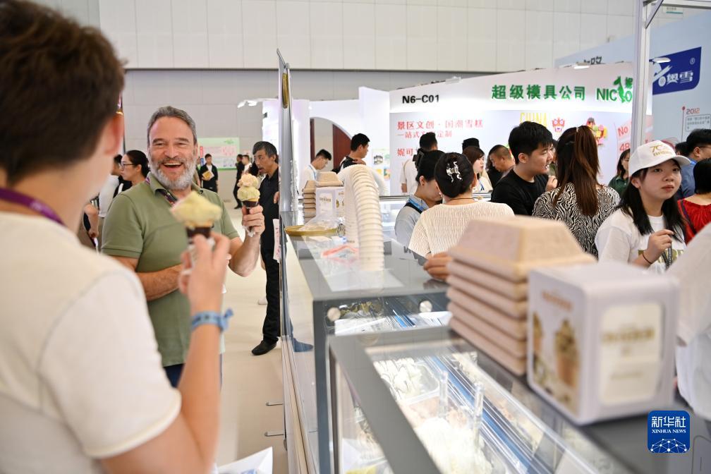 大赢家游戏官网